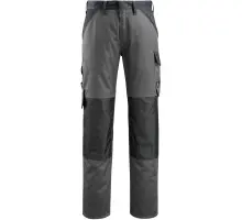 15779-330-1809, Gr.76C52 Hose mit Knietaschen