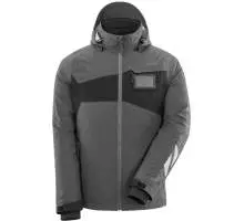Produktfoto 1 von 18001-249-1809, Gr.L Hard Shell Jacke