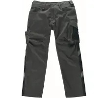 12579-442-1809, Gr.82C52 Hose mit Schenkeltaschen