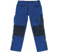 12179-203-11010, Gr.82C68 Hose mit Knietaschen