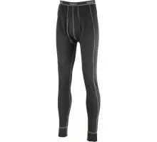 Produktfoto 1 von 50025-871-09, Gr.S Funktionsunterhose, schwarz