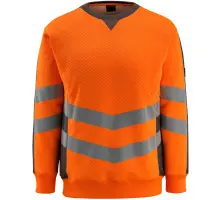 Produktfoto 1 von 50126-932-1418, Gr.S Sweatshirt