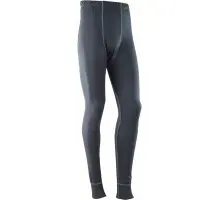 Produktfoto 1 von 50122-929-010, Gr.L Funktionsunterhose, schwarzblau