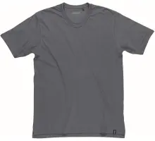 Produktfoto 1 von 50415-250-888, Gr.L T-Shirt, anthrazit