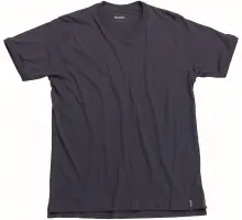 Produktfoto 1 von 50415-250-01, Gr.XS T-Shirt, marine