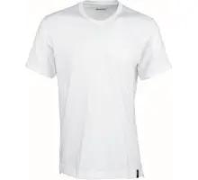 50415-250-06, Gr.XL T-Shirt, weiß