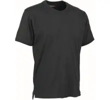 Produktfoto 1 von 50415-250-09, Gr.M T-Shirt, schwarz