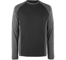 Produktfoto 1 von 50568-959-0918, Gr.2XL T-Shirt, Langarm