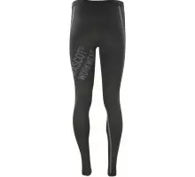 Produktfoto 1 von 50560-940-09, Gr.M Funktionsunterhose, schwarz