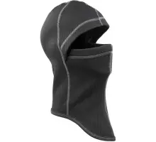 Produktfoto 1 von 50604-380-09, Gr.ONE Balaclava, schwarz