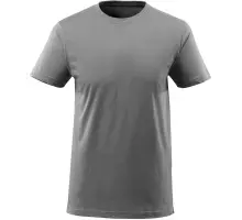 51579-965-888, Gr.L T-Shirt, anthrazit