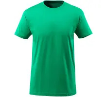51579-965-333, Gr.L T-Shirt, grasgrün
