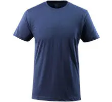 Produktfoto 1 von 51579-965-01, Gr.L T-Shirt, marine