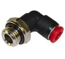 Produktfoto 1 von C02471018 Db WE-Verschraubung, 10 mm-G1/8