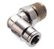 Produktfoto 1 von 101471028 Db WE-Verschraubung, 10 mm-R1/4