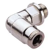 Produktfoto 1 von 102470418 Db WE-Verschraubung, 4 mm-G1/8