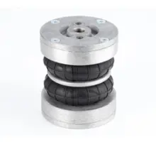 Produktfoto 1 von PM/31121 Ew Balgzylinder, 12x1