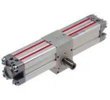 Produktfoto 1 von M/162050/MI/360 Dw Dreh-Mzyl, Dmr. 50/360 Grad