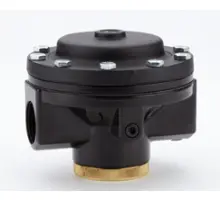 Produktfoto 1 von 11-808-980 Druckregler, G1
