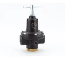 Produktfoto 1 von 20AG-X4G-PH100 Druckregler, G1/2