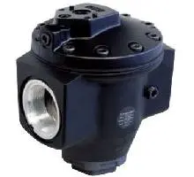 Produktfoto 1 von R18-C00-RNXG Druckregler