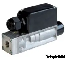 Produktfoto 1 von 0820750000000000 Druckschalter