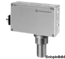 Produktfoto 1 von 1816605000000100 Druckschalter 20D, 10-220 bar, G1/4