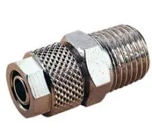 Produktfoto 1 von 241250418 GE-Verschraubung, 4/2,7-R1/8