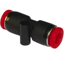 Produktfoto 1 von C00201200 G-Verbinder, 12 mm