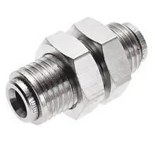 Produktfoto 1 von 100290800 G-Schottverbinder, 8 mm