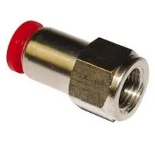 Produktfoto 1 von C02261038 GA-Verschraubung, 10 mm-G3/8