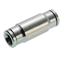 Produktfoto 1 von 100201000 G-Verbinder, 10 mm