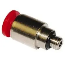 Produktfoto 1 von C022A0605 GE-Verschraubung, 6 mm-M5