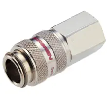 Produktfoto 1 von 233220028 Kupplung, NW 5, G1/4i