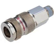 Produktfoto 1 von 234210048 Kupplung, NW 7,8, R1/2a
