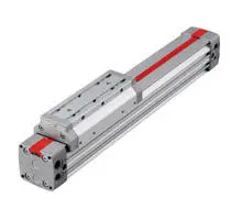 Produktfoto 1 von M/146150/1400 Dw LINTRA-PLUS-Zyl, Dmr. 50/Hub 1400