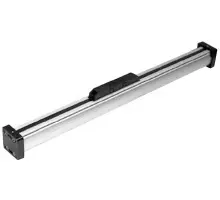 Produktfoto 1 von M/44032/M/1420 Dw LINTRA-Mzyl, Dmr. 32/Hub 1420