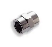 Produktfoto 1 von 160228888 Muffe, G1-G1