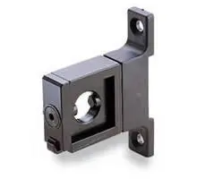 Produktfoto 1 von 4214-51 Quikclamp
