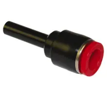 Produktfoto 1 von C00230806 G-Red-Steckverbinder, 8 mm-6 mm