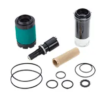 Produktfoto 1 von F64B-KITA0V Reparatursatz, F64B