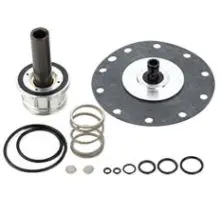 Produktfoto 1 von R18-100R Reparatursatz, R18