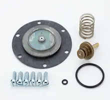 Produktfoto 1 von 20AG-X4-100 Reparatursatz