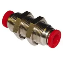Produktfoto 1 von C00290800 G-Schottverbinder, 8 mm