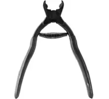 Produktfoto 1 von Handzange COBRA Handzange