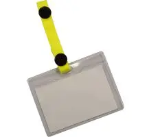 Produktfoto 1 von 7141ID Ausweishüllen