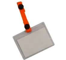 Produktfoto 1 von 7140ID Ausweishüllen