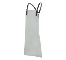 Produktfoto 1 von 2100 Spaltlederschürze