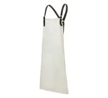Produktfoto 1 von 2101 Volllederschürze