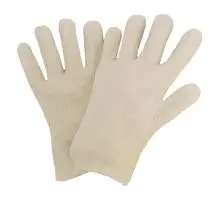 Produktfoto 1 von 5202, Gr.10 Baumwoll-Trikot-Handschuhe